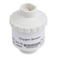 Ilc Replacement for Analytical Industries Psr-11-917-m Oxygen Sensors PSR-11-917-M OXYGEN SENSORS ANALYTICAL INDUSTRIES